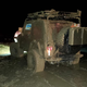 Illustration for article titled This Hopelessly Stuck 4Runner Turned Into A Captivating, Muddy Rescue Thanks To Facebook's Off-Road Community